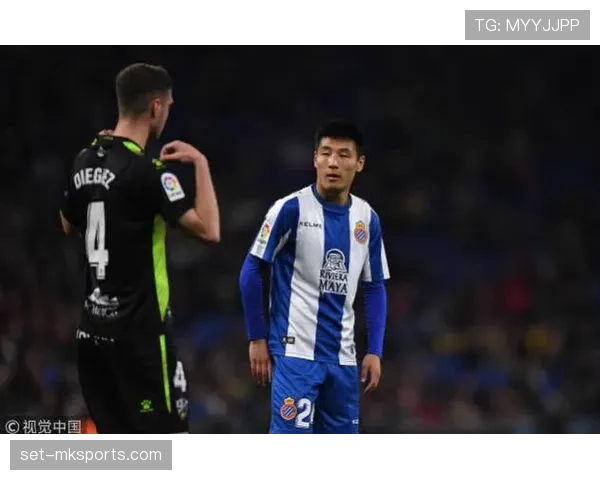 穆西亚拉多面手展现亮眼表现 灵活适应多位置助力球队配置