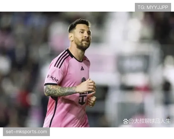 布斯克茨进球数据突出，稳健表现助力球队竞争力提升