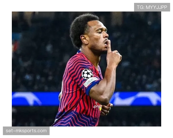 奥彭达状态火热，速度制胜助莱比锡剑指新胜利