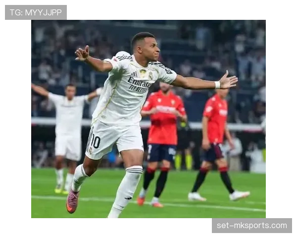 姆巴佩如何成为球队战术核心：深度解析其在新体系中的关键作用与未来表现展望