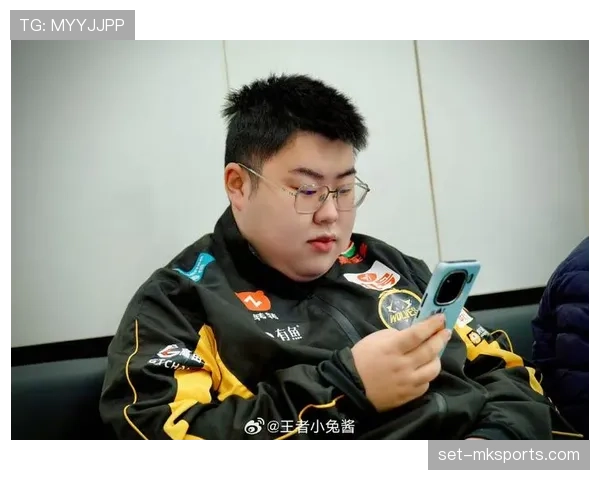 狼队状态回暖，全力冲击欧战席位