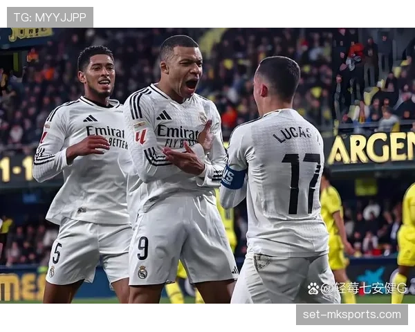 塞尔塔攻防平衡显成效，状态回暖强势重返西甲争冠行列