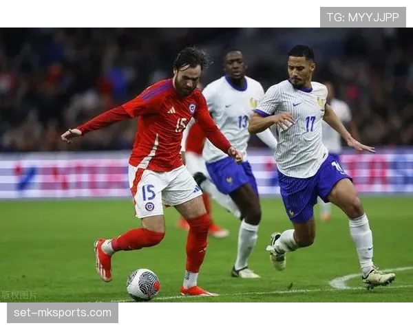 埃斯帕尼奥尔中场硬度再升级，状态回暖成西甲焦点