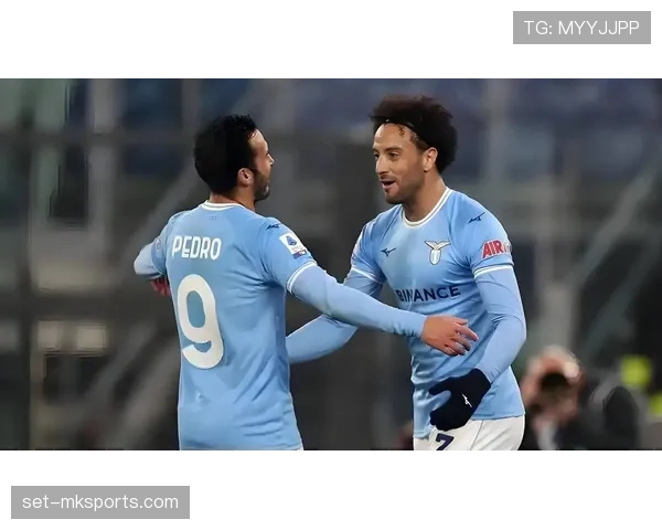 拉齐奥关键球员状态火热，助球队积分稳步攀升引关注