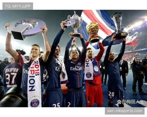 巴斯托尼欧战经验蓄势待发，助力球队冲击欧战新突破