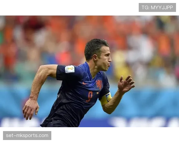 布雷斯特关键战役逆转取胜，士气高涨成焦点