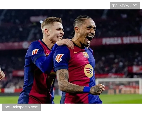 巴萨亚洲巡回赛启幕，足球巨星点燃新赛季激情与期待