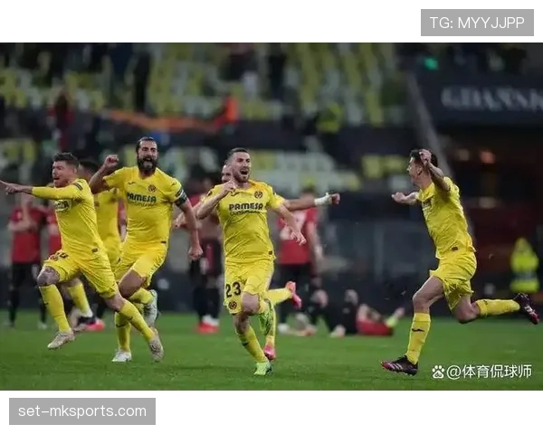 巴萨青训再放异彩，新星闪耀西甲赛场