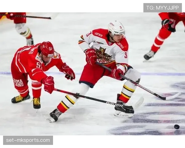 巴西队状态回暖，出色比赛节奏点燃球迷期待