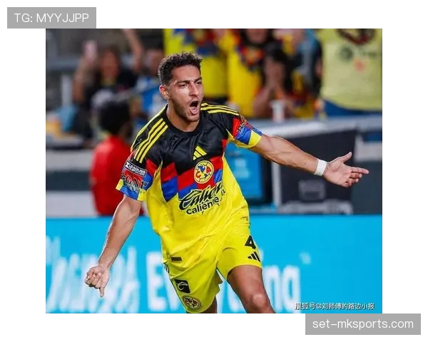 德甲夏窗观察：新星闪耀与老将离队交织成转会新图景