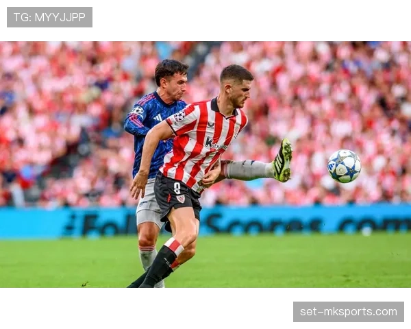 巴斯克德比战火重燃，毕尔巴鄂竞技力克社会足球俱乐部表现抢眼