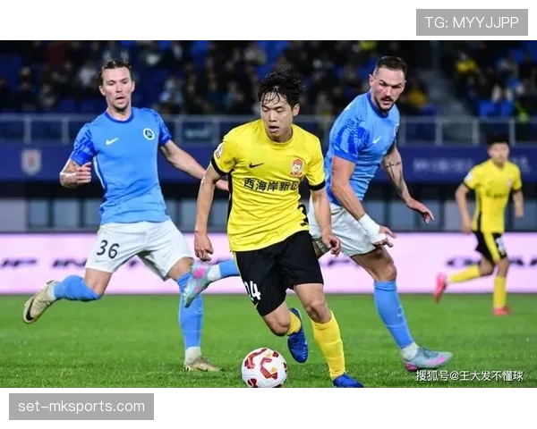 山东泰山中场核心闪耀，助球队新赛季强势开局