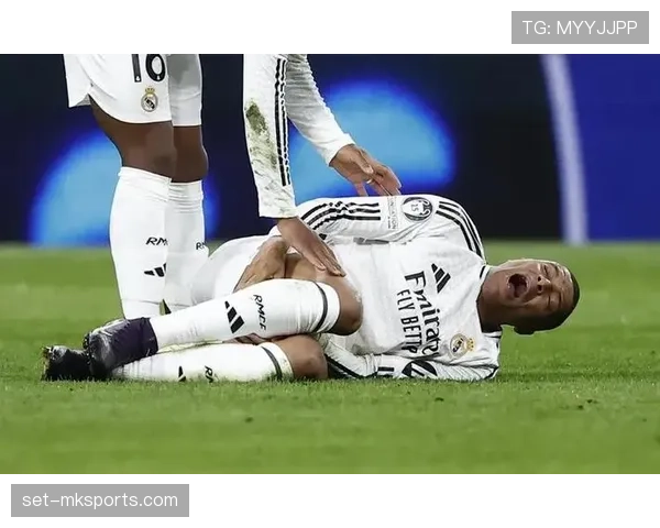 姆巴佩欧冠淘汰赛大放异彩，关键进球助球队强势晋级