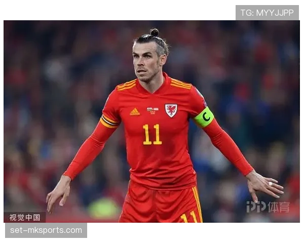 威尔士卡迪夫球场即将迎来重磅赛事，球迷热情高涨翘首以盼