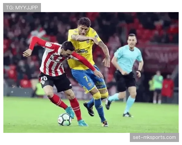 布雷斯特新赛季首轮火力全开，状态回暖引关注