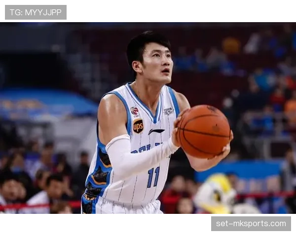 布拉加防线稳固状态回暖，助力球队冲击更高目标