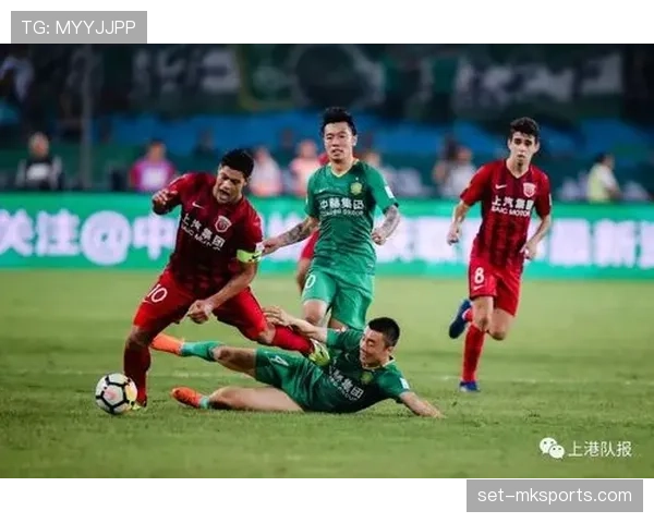 阿森西奥状态稳健，助球队全力冲刺赛季目标