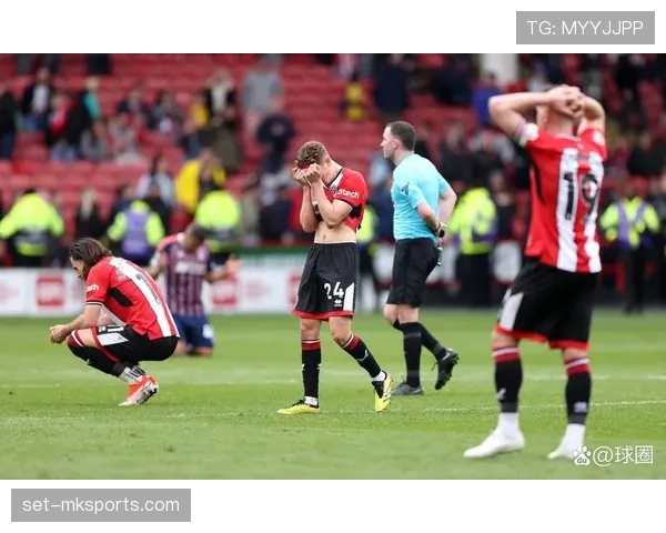 帕特森·达卡赛季表现稳健，助球队强势冲击英超前列