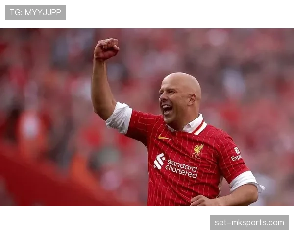 安东尼·戈登赛季表现稳健，助力球队冲击英超冠军