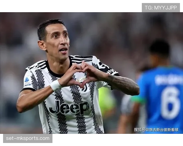 尤文图斯夏窗重磅引援打造豪华阵容，剑指意甲冠军