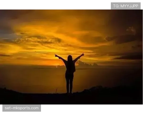 吴曦转型记：从篮球场到管理层的成功跨越与挑战解析