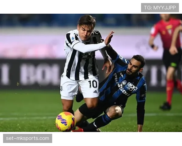 迪巴拉能否扛起阿根廷进攻大旗？国家队未来领军人物前景分析