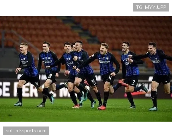 奥德加德在对阵强队时的出色表现持续显示领导力与竞争力增强