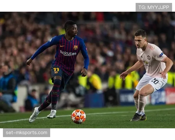 奥布拉克再创零封纪录，球队防守实力持续增强的良好时机