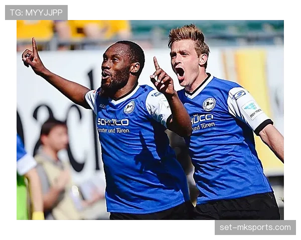 德甲潜力新人转会动态：新星表现稳健引多方关注