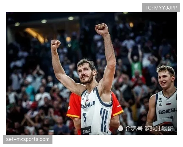 塞浦路斯成功举办欧洲U17锦标赛，年轻球员表现稳健值得关注