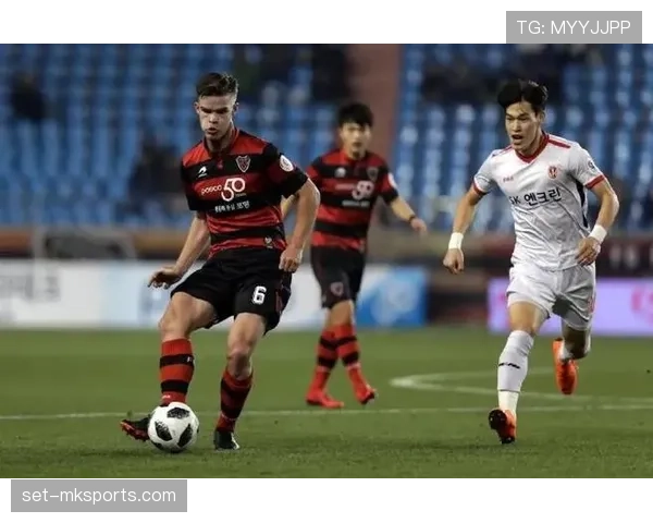 奥萨苏纳开启西甲新时代，近期表现稳健竞争力增强