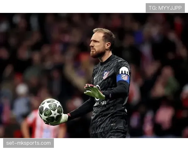 奥布拉克成欧冠最年轻零封门将纪录保持者