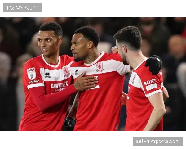 布莱克本青年才俊