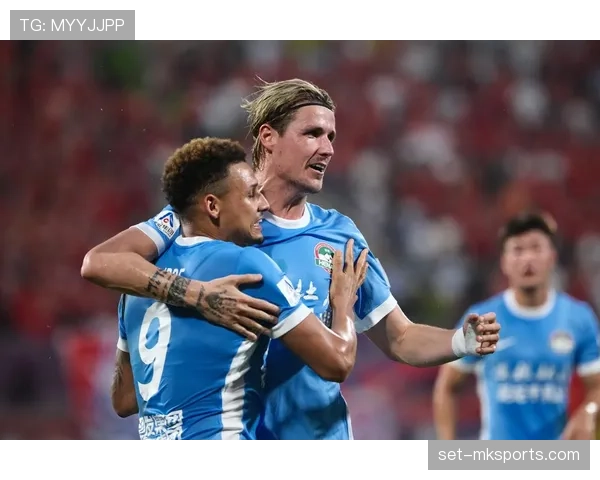 巴西队边路速度