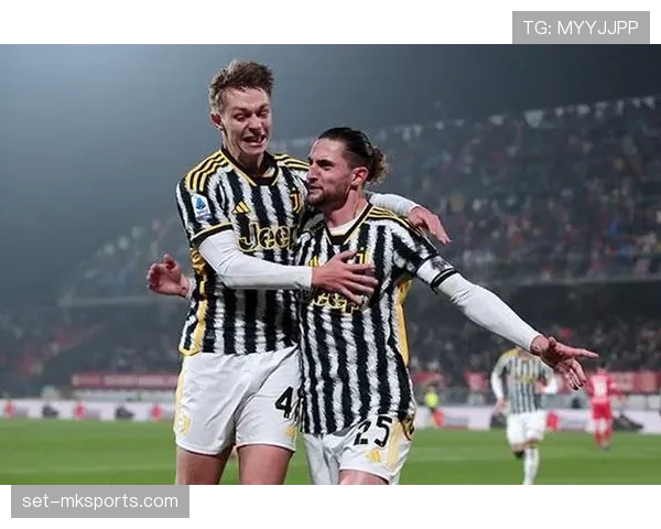 尤文图斯最新转会消息与引援动向