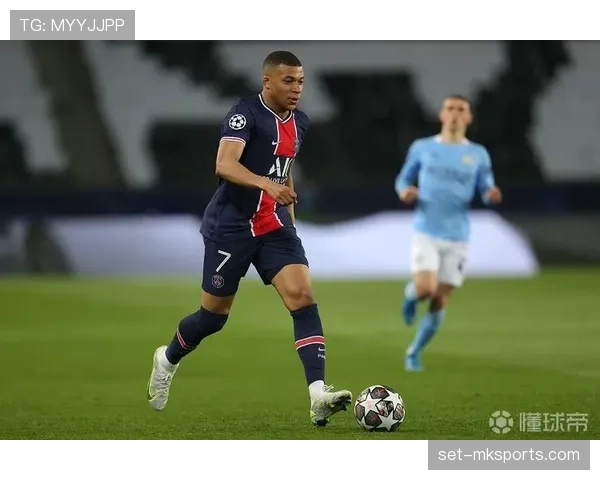 姆巴佩生涯各阶段进攻效率变化趋势解析