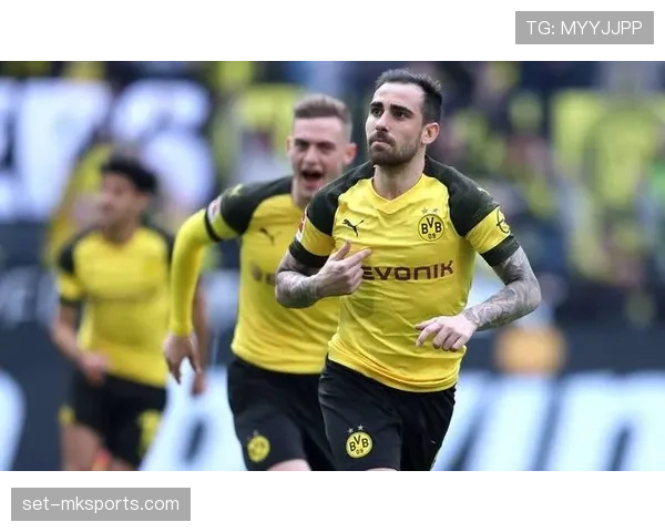 多特蒙德赛季后期状态下滑，对争冠形势及关键战能力构成考验