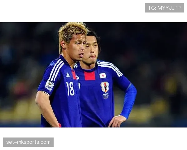 孙兴慜与本田圭佑：亚洲足球地位及影响力对比分析
