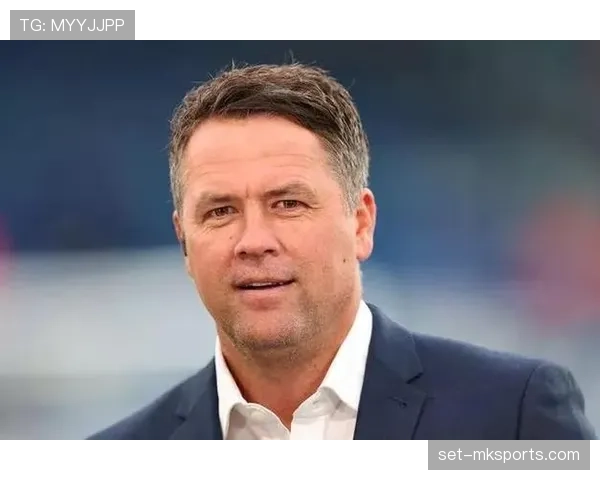 姆巴佩 vs 欧文：少年成名背后的爆发力与战术适配差异