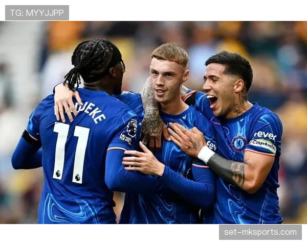 奥尔莫面对顶级防守体系的进攻破解能力分析