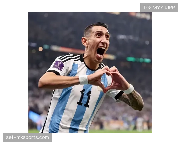 安赫尔·迪马利亚：带球推进如何成为皇马反击体系核心