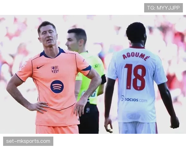 塞维利亚管理层动荡问题持续发酵，对球队本赛季成绩表现已形成制约。