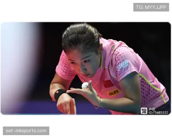 快速开球规则拆解：何时允许、如何执行？