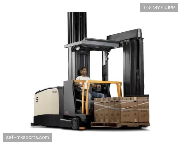 弗拉格无球跑动制造错位，拉开空间效率提升