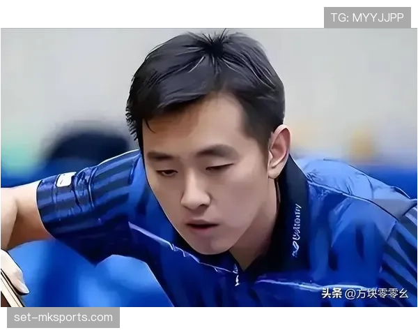 孔令辉当年赢比赛后直接刷卡买下整个商场？