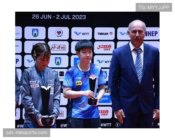 利雅得新月亚洲最强地位面临考验，当前竞争格局显现变化趋势