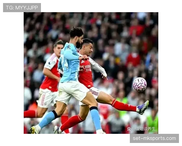 曼联关键比赛抗压能力不足问题，已经体现在争冠形势及淘汰赛表现中