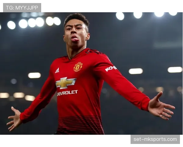 纽卡斯尔赛季后期状态波动，对球队联赛目标与竞争格局产生影响