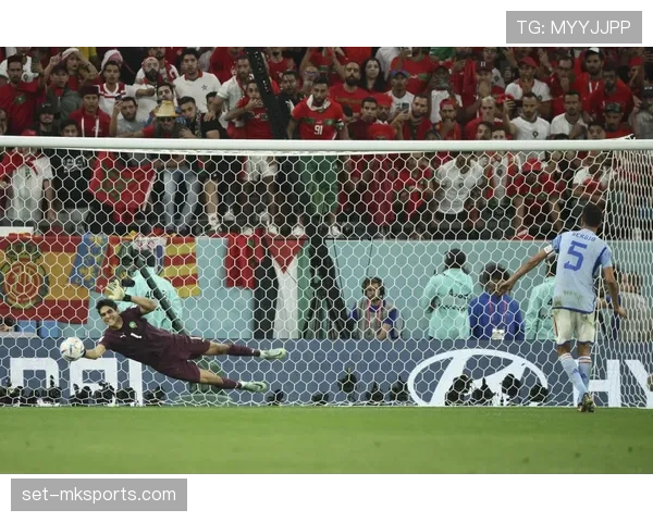 2026世界杯乌拉圭队能否重现2010四强辉煌 苏亚雷斯最后一舞引期待 2026世界杯乌拉圭队能否重现2010四强辉煌 苏亚雷斯最后一舞引期待